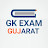 GK EXAM GUJARAT 