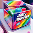 lz2pwEzuNlo-channel-avatar-Jelly Runner
