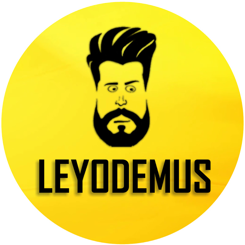 Leyodemus