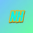 I3CGpnQIv7E-channel-avatar-Nicks Picks