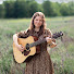 XsuSWBQuXoM-channel-avatar-Libby’s Bluegrass Videos
