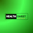 D3w3zRrwhu0-channel-avatar-Health Sweet