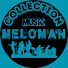C9nRvLNM8_o-channel-avatar-Meloman Music Collection 