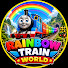 JBThbz0nzeI-channel-avatar-Rainbow Train World