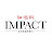 IMPACT·基督教論壇報