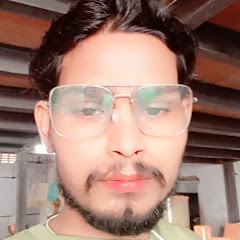 Akash. Mas