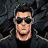 8VPs8EgomU0-channel-avatar-Daredevil