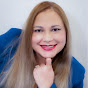 Realtor-Esther-K-Delgado Florida & International logo