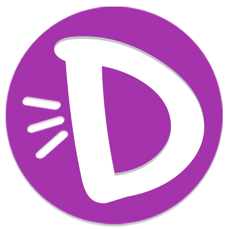 DailyBreak TV icon