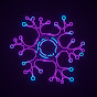 Comic Neuron logo