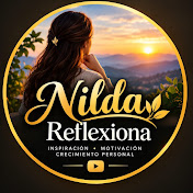 Nilda Reflexiona