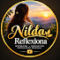 G0xqR4Oy9PM-channel-avatar-Nilda Reflexiona