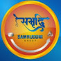 Samruddhi Group logo