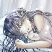 りせの秘密部屋