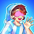 -gLohj0gQks-channel-avatar-Smileyy