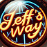 k-AUR8FA3jk-channel-avatar-Jeff's Way