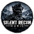tuXLIcL4kv4-channel-avatar-Silent Recon Music