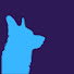 ITaNEWZ3md0-channel-avatar-All Dogs Now - Music & Watch TV for All Dogs