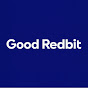 Good Reddit logo