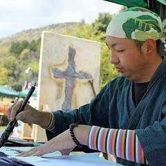 いのちの伝達人のことだま詩アイコン画像