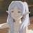 @RICHARDDDDDD-YI1 Avatar