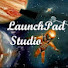 oxz6mTnJLRM-channel-avatar-The Launch Pad