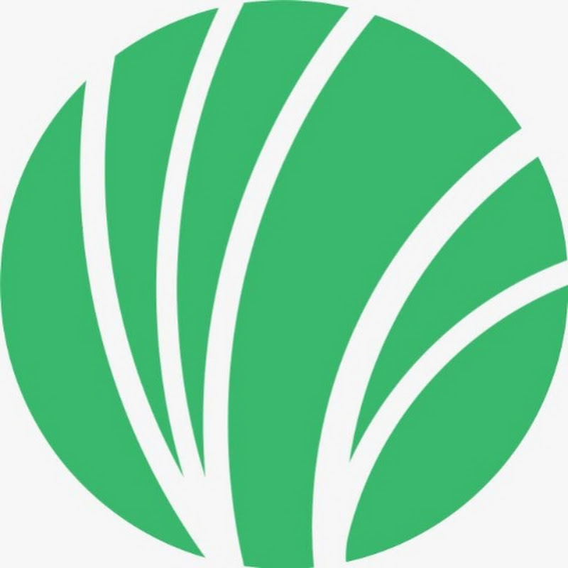 Wealth Farm