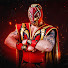 zFpbR73F1yg-channel-avatar-Red Scorpion