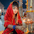 bbKeLDj_JFs-channel-avatar-Tuntun Kumar kumari