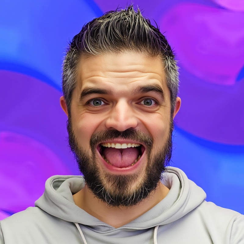 Le CréAtelier - La Tech à la Portée de Tous