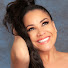 2ZE1M4aOKYQ-channel-avatar-Carolina Sandoval La Venenosa