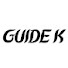 OchUmDTERIk-channel-avatar-GUIDE K