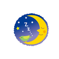 良質睡眠アイコン画像