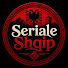 CCCWndsY8jU-channel-avatar-Seriale Shqip