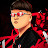 Locking - Cortes [OFICIAL]