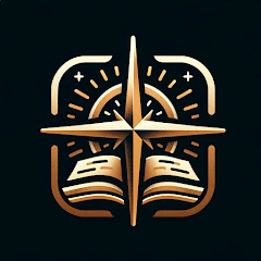 聖書の指針アイコン画像