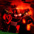 @J0HN-D0E-RBLX3