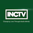 TNv1sUiOq9c-channel-avatar-INCTV 