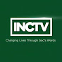 INCTV  logo