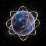 -vgK8-c-610-channel-avatar-Cosmic Chetna