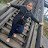 @GiselyDuarte-wu4nt
