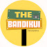 t8IPaVOwzjQ-channel-avatar-TheBandikui