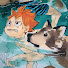 ZKDVsHwiJ78-channel-avatar-DayDayツ