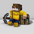 32-9-SaCwD8-channel-avatar-EvAdain