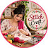SyRlI9MQfPI-channel-avatar-StitchCraft.25k.views. 400. likes