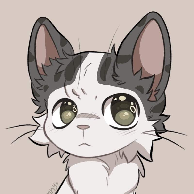 Kat