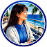 VQew4Q4AcCU-channel-avatar-りぃり┃50から移住