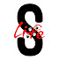 RnhGUNq0y_Y-channel-avatar-Sardinian Life
