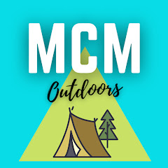 MCM Outdoors Avatar