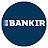 Bankir